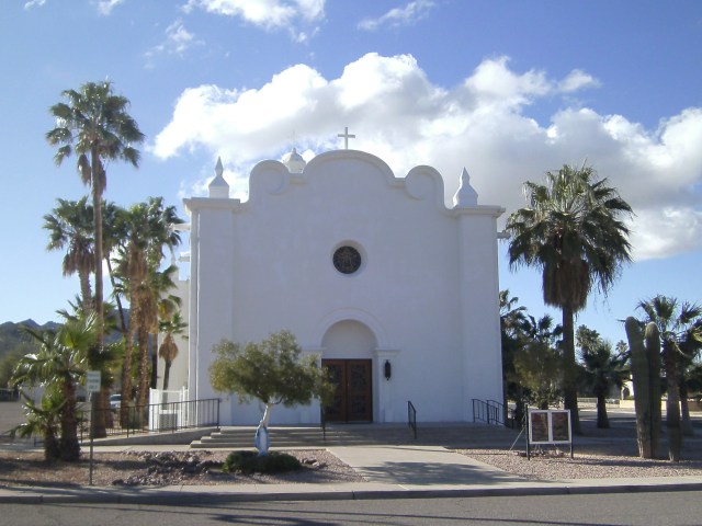 SANYO DIGITAL CAMERA