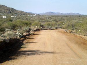 Hopefully no one showing their bottom!