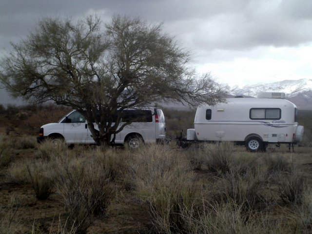 Last one home is a rotten egg!