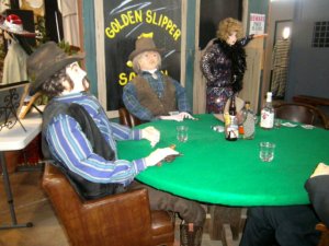 SANYO DIGITAL CAMERA