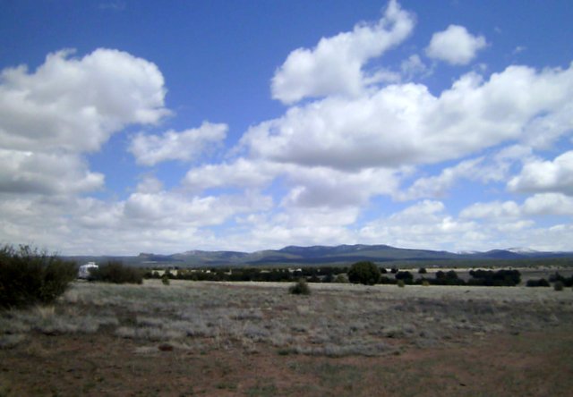 SANYO DIGITAL CAMERA