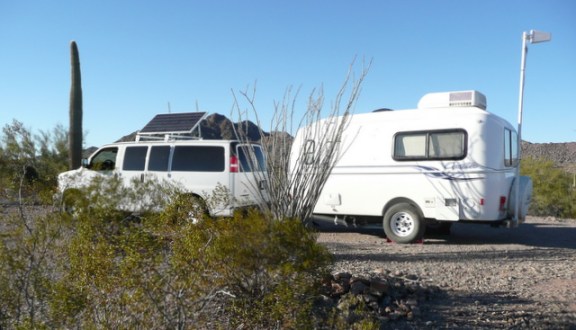 Darby Well Road, Ajo, southern Arizona 1-P1010999