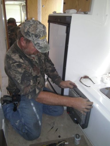 SANYO DIGITAL CAMERA