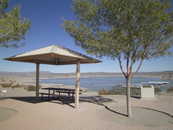 SANYO DIGITAL CAMERA