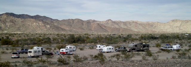 SANYO DIGITAL CAMERA