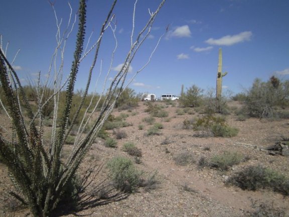 SANYO DIGITAL CAMERA